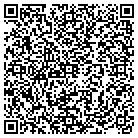 QR code with Hess Communications LLC contacts