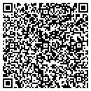 QR code with Triple H Ranch contacts