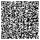QR code with Acquisition Data contacts