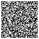 QR code with Triple Q Stables LLC contacts