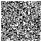 QR code with Active Network Solutions contacts