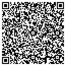 QR code with Swift Transportation contacts