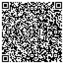 QR code with Mail Connection Inc contacts