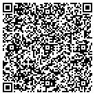 QR code with Hg Communications contacts