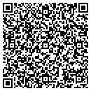 QR code with Pit Stop contacts