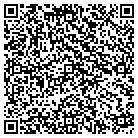 QR code with East Hills Pines Corp contacts