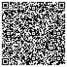 QR code with Florence Tanning & Coin Laundry contacts