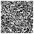 QR code with Ebb Mechanical Contractor contacts
