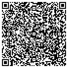 QR code with Ebenezer Home Improve Works Inc contacts