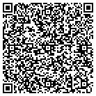 QR code with Hightower Communications contacts