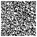 QR code with Tata Carriers LLC contacts