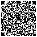 QR code with Goff's Launderette contacts