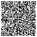 QR code with Eckert Mechanical contacts