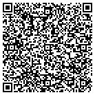 QR code with Mend All Roofing & Constructio contacts