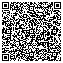 QR code with Prairie Creek Cove contacts