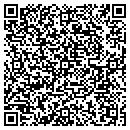 QR code with Tcp Services LLC contacts