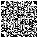 QR code with Edge Mechanical contacts