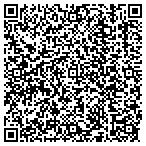 QR code with Advance Hi-Tech Implementation & Support contacts