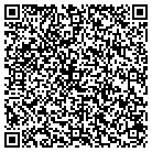 QR code with Edison Mechanical Contractors contacts