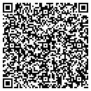 QR code with Price Rite Inc contacts
