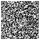 QR code with Vessels Valley Horse Farm contacts