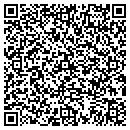 QR code with Maxwell & Son contacts