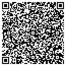 QR code with Victory Haven L L C contacts