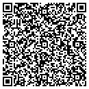 QR code with Just Arms contacts