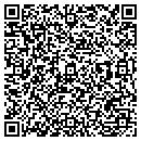 QR code with Protho Exxon contacts