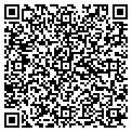 QR code with Walmac contacts
