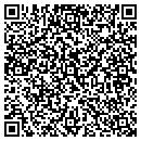 QR code with Ee Mechanical LLC contacts