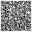 QR code with Agoric Source LLC contacts