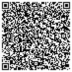 QR code with E Lang Mechanical & General Contractors contacts