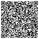 QR code with Fa Yong Construction Inc contacts