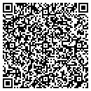 QR code with Mcm Partners LLC contacts