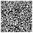QR code with Electrical Electronics Engrg contacts
