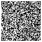 QR code with Fetzner Square Apartments contacts