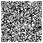 QR code with Electrical Mechanical Services contacts