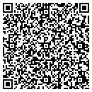 QR code with For Leva Corp contacts