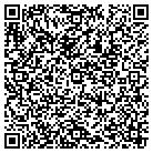 QR code with Electric Mech Contractor contacts