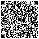 QR code with Howard Cable & Comm LLC contacts