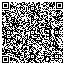 QR code with Werkway Stables Inc contacts