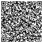 QR code with Alma Information Systems contacts