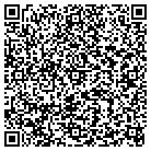 QR code with Energy Smart Mechanical contacts