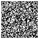 QR code with Westwind Farms Inc contacts