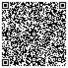 QR code with International Coin Return contacts