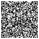 QR code with Racetrack contacts
