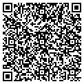 QR code with Time Line Express contacts