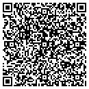 QR code with Jack Line Soap & Sud contacts