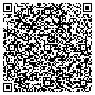 QR code with Htn Communications LLC contacts